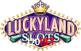 Bônus de Boas-vindas 120Bet