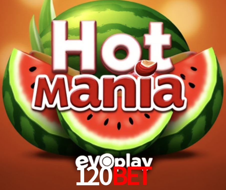 Integração de APIs 120Bet