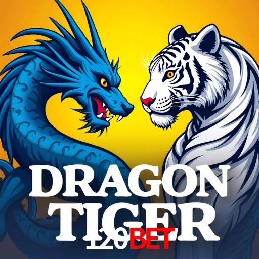 Estatísticas 120Bet