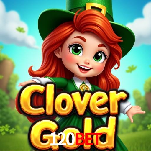 Recursos de Bônus 120Bet