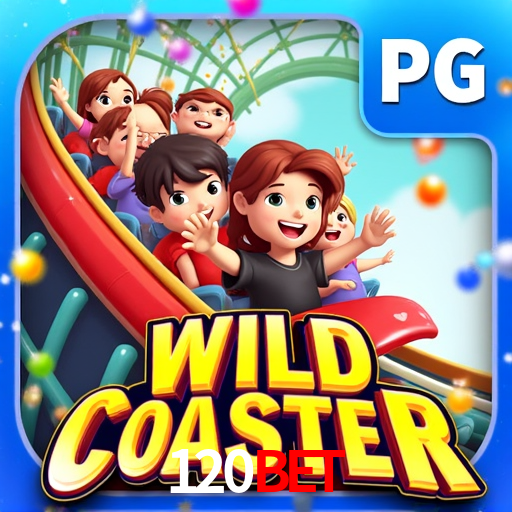 Casino Ao Vivo 120Bet