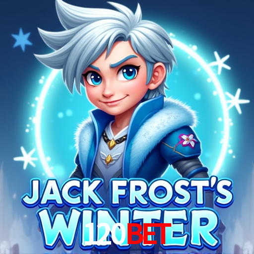 Provedores de Jogos 120Bet