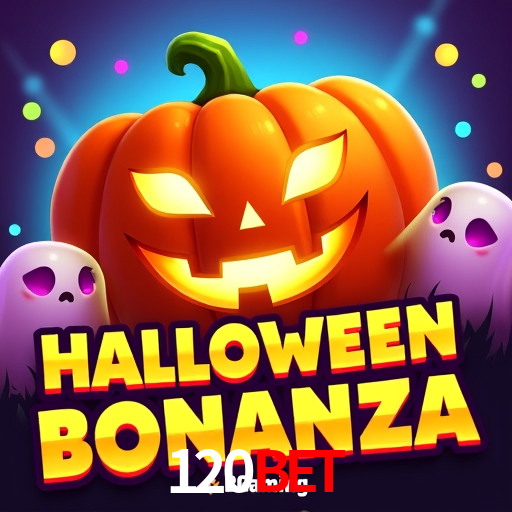 Apostas de Futebol 120Bet