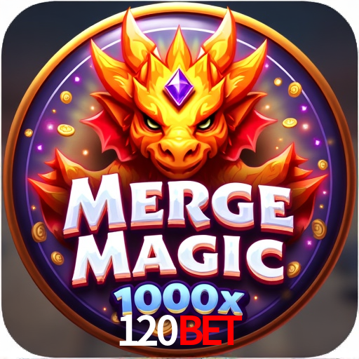 Benefícios da Conta 120Bet