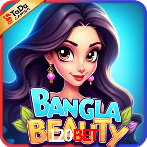 Experiência VIP 120Bet