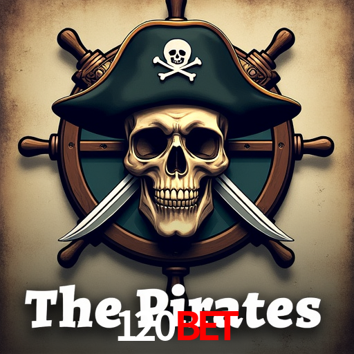 Cadastro Rápido 120Bet