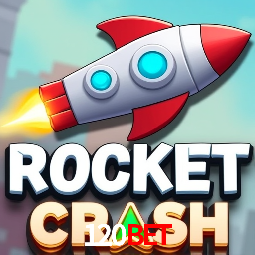 Apostas de Tênis 120Bet